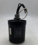 Intermatic AG6503 600V MCOV Surge Arrester