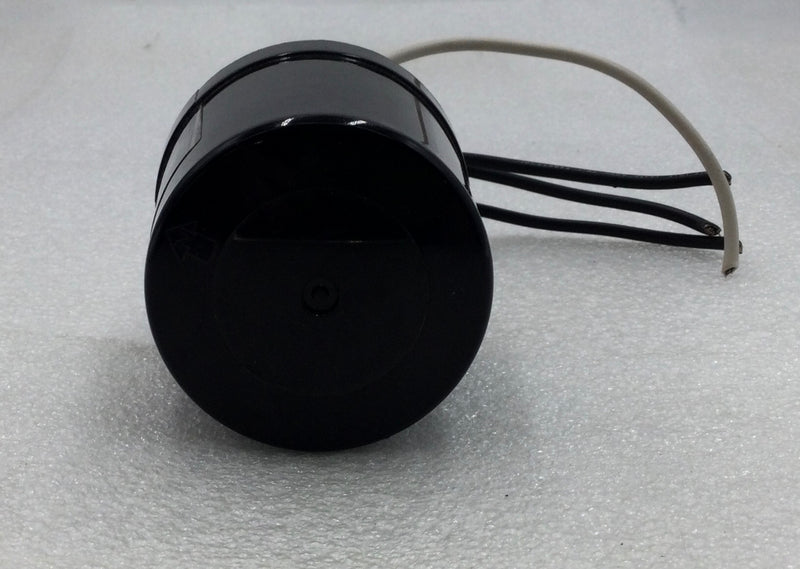 Intermatic AG6503 600V MCOV Surge Arrester