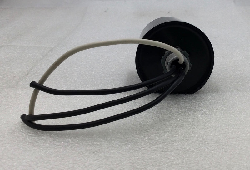 Intermatic AG6503 600V MCOV Surge Arrester