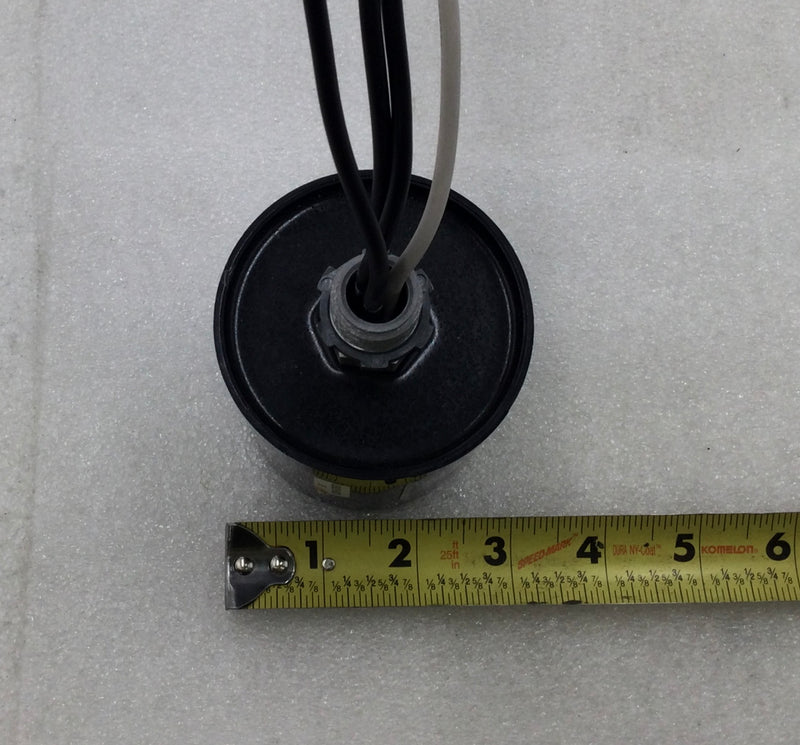 Intermatic AG6503 600V MCOV Surge Arrester