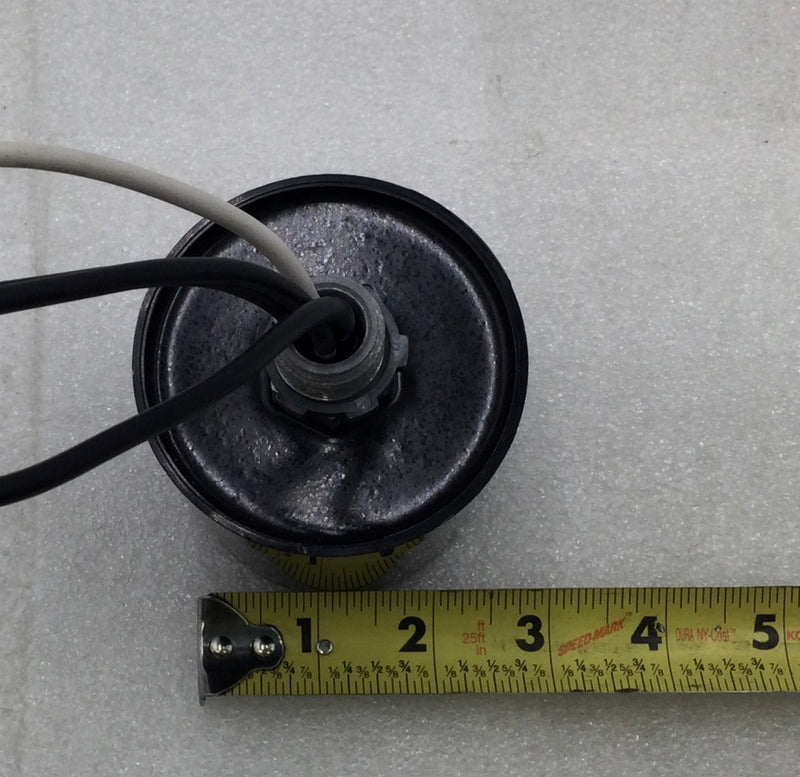 Intermatic AG6503 600V MCOV Surge Arrester