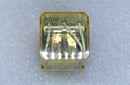 idec RR3B-UL 120V 50/60Hz Coil Relay