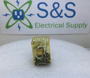 idec RR3B-UL 120V 50/60Hz Coil Relay