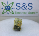 idec RR3B-UL 120V 50/60Hz Coil Relay