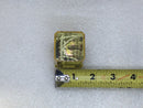 idec RR3B-UL 120V 50/60Hz Coil Relay