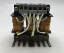 TCI KDRILA6H 1.5 Amp 3-Phase 600V Drive Reactor