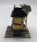 TCI KDRILA6H 1.5 Amp 3-Phase 600V Drive Reactor