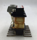 TCI KDRILA6H 1.5 Amp 3-Phase 600V Drive Reactor