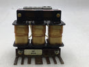 TCI KDRILA6H 1.5 Amp 3-Phase 600V Drive Reactor