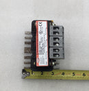 TCI KDRILA6H 1.5 Amp 3-Phase 600V Drive Reactor