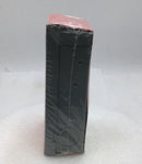 Diversitech DDS-60U 60 Amp 2-Pole 240V AC-Pullout/Disconnect -New