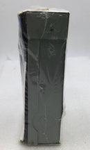 Eaton/Cutler-Hammer 8064 60 Amp 2-Pole 240V Non-Fusible Pullout/AC Disconnect