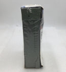 Eaton/Cutler-Hammer 8064 60 Amp 2-Pole 240V Non-Fusible Pullout/AC Disconnect