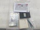 ABB Sace Tmax XT5 UL Assembly (Incomplete Sets) - Lot of 7