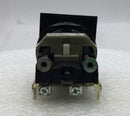 Allen-Bradley 800H-HR2 600V Series F Selector-Switch