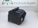 GE General Electric THQB32060 3 Pole 60 Amp Bolt On Circuit Breaker