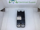 Square D Q2L2150 150 Amp 2 Pole 120/240VAC Circuit Breaker Q2L-2150