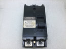 Square D Q2L2150 150 Amp 2 Pole 120/240VAC Circuit Breaker Q2L-2150