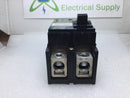 Square D Q2L2150 150 Amp 2 Pole 120/240VAC Circuit Breaker Q2L-2150