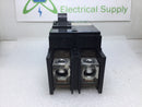 Square D Q2L2150 150 Amp 2 Pole 120/240VAC Circuit Breaker Q2L-2150