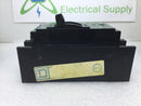 Square D Q2L2150 150 Amp 2 Pole 120/240VAC Circuit Breaker Q2L-2150