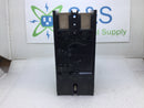 Square D Q2L2150 150 Amp 2 Pole 120/240VAC Circuit Breaker Q2L-2150