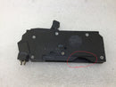 Square D A1B120 20 Amp 1 Pole 120V/240V Circuit Breaker -Cosmetic Flaw