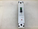 GE General Electric FBN16TE020R2 20 Amp 1 Pole 277V Circuit Breaker