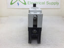 GE General Electric FBN16TE020R2 20 Amp 1 Pole 277V Circuit Breaker