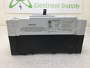 GE General Electric FBN16TE020R2 20 Amp 1 Pole 277V Circuit Breaker