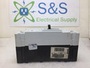 GE General Electric FBN16TE020R2 20 Amp 1 Pole 277V Circuit Breaker