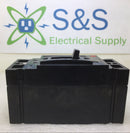GE General Electric TEB122070 70 Amp 2 Pole 120/240V Circuit Breaker
