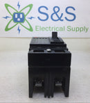 GE General Electric TEB122070 70 Amp 2 Pole 120/240V Circuit Breaker
