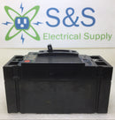 GE General Electric TEB122070 70 Amp 2 Pole 120/240V Circuit Breaker