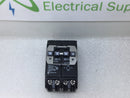 Eaton BQ230250/A230250 30/50 Amp 4 Pole Quad 120/240V Circuit Breaker