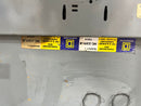Square D 400 Amp 277/480 3phase, 4 Wire I-line Panel