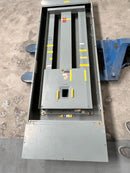 Square D 400 Amp 277/480 3phase, 4 Wire I-line Panel