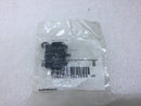Allen Bradley 800E-X10 Contact Cartridge