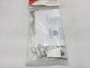 GenInterlock Kit K-6510 For BR Series & Cutler Hammer Panels