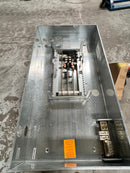 GE Spectra Series 800 Amp 208y/120 ac 3ph 4 Wire Top Fed