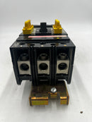 Square D KH36175 3 Pole 175 Amp I Line Circuit Breaker