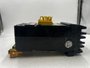 Square D KH36175 3 Pole 175 Amp I Line Circuit Breaker