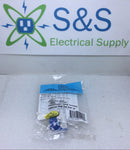 Allen Tel Prod. AT55-20 5E Enhanced Jack Module Communication Circuit Accessory