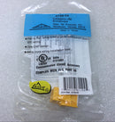 Allen Tel Products AT55-04 5E Jack Module Communication Circuit Accessory