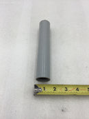 Scepter EJ-15 3/4" PVC O-Ring Expansion Joint Coupling Fitting