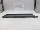 ITE Siemens WB3100-2 Load Center Nema 3R Panel Cover Only 7" X 17"