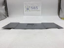 ITE/Siemens WB3100-2 100 Amp 3 Space 120/240V Dead Front Only 16" x 7"