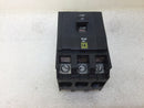 Square D QO390 90 Amp 3 Pole 240V Circuit Breaker
