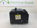 Square D QO390 90 Amp 3 Pole 240V Circuit Breaker