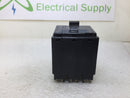 Square D QO390 90 Amp 3 Pole 240V Circuit Breaker